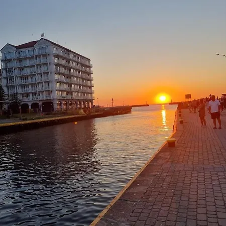 C22 * Дарлово