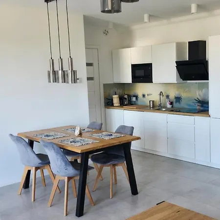 Apartamento C22